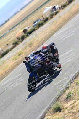 media/Oct-15-2023-TrackXperience (Sun) [[85198ff50b]]/Group 2/session 4 turn 3/